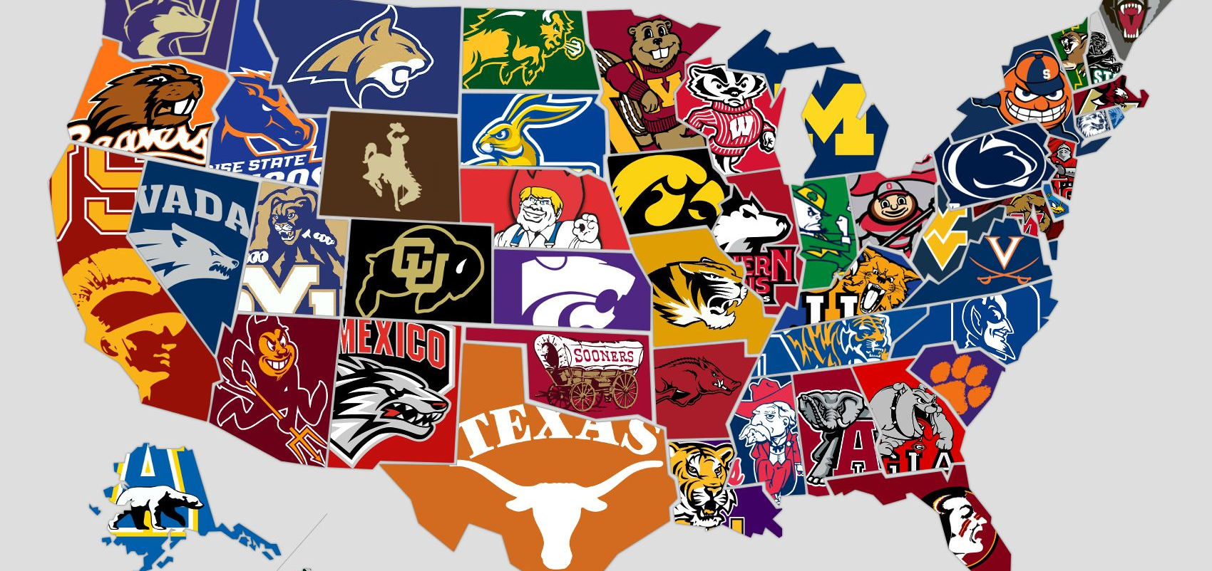 The Complete Guide to College Recruiting for High School Athletes