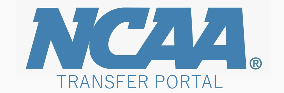 Navigating the NCAA Transfer Portal